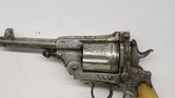 Gasser 1870 Vero Montenegro, 11mm Montenegrin - 22 of 24