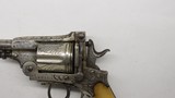 Gasser 1870 Vero Montenegro, 11mm Montenegrin - 20 of 24