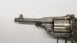 Gasser 1870 Vero Montenegro, 11mm Montenegrin - 23 of 24