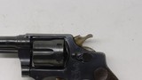 Spanish Copy of a Smith & Wesson S&W 32 Long - 18 of 21