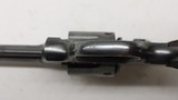 Spanish Copy of a Smith & Wesson S&W 32 Long - 14 of 21