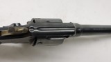 Spanish Copy of a Smith & Wesson S&W 32 Long - 10 of 21