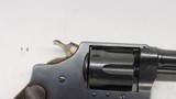 Spanish Copy of a Smith & Wesson S&W 32 Long - 6 of 21