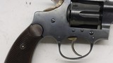 Spanish Copy of a Smith & Wesson S&W 32 Long - 7 of 21
