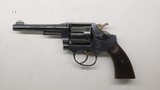 Spanish Copy of a Smith & Wesson S&W 32 Long - 21 of 21