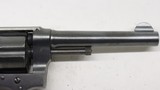 Spanish Copy of a Smith & Wesson S&W 32 Long - 4 of 21