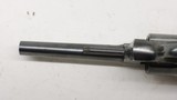 Spanish Copy of a Smith & Wesson S&W 32 Long - 15 of 21
