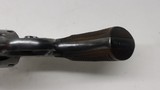 Spanish Copy of a Smith & Wesson S&W 32 Long - 13 of 21