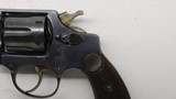 Spanish Copy of a Smith & Wesson S&W 32 Long - 17 of 21