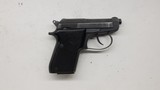 Beretta 21 21A Bobcat, 22LR, - 1 of 19