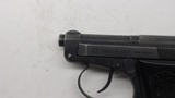Beretta 21 21A Bobcat, 22LR, - 19 of 19
