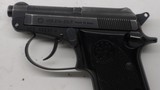 Beretta 21 21A Bobcat, 22LR, - 18 of 19