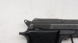 Beretta 21 21A Bobcat, 22LR, - 7 of 19