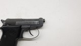 Beretta 21 21A Bobcat, 22LR, - 4 of 19