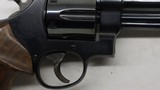 Smith & Wesson S&W 25-5 45 Colt, 8 3/8