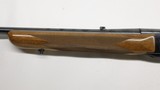 Browning BAR Grade 2 Belgium made, 243 Win, 1969 - 17 of 20