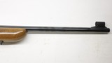 Browning BAR Grade 2 Belgium made, 243 Win, 1969 - 5 of 20