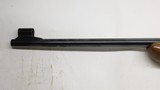 Browning BAR Grade 2 Belgium made, 243 Win, 1969 - 18 of 20