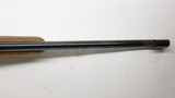 Browning BAR Grade 2 Belgium made, 243 Win, 1969 - 7 of 20