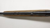 Browning BAR Grade 2 Belgium made, 243 Win, 1969 - 12 of 20