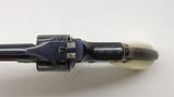 Smith & Wesson S&W 32 Safety Double Action 3rd Model - 9 of 24