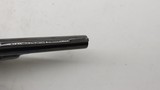 Smith & Wesson S&W 32 Safety Double Action 3rd Model - 8 of 24