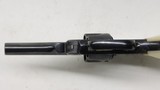 Smith & Wesson S&W 32 Safety Double Action 3rd Model - 13 of 24