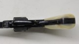 Smith & Wesson S&W 32 Safety Double Action 3rd Model - 12 of 24