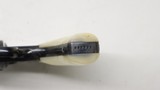 Smith & Wesson S&W 32 Safety Double Action 3rd Model - 11 of 24