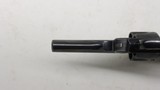 Smith & Wesson S&W 32 Safety Double Action 3rd Model - 14 of 24