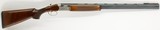 Beretta 686 Silver Pigeon 20ga, 28