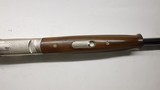 Beretta 686 Silver Pigeon 20ga, 28