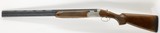 Beretta 687 Silver Pigeon 3, 12ga, 28" 2021 Factory Demo J6873FJ8 - 24 of 24