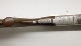 Beretta 687 Silver Pigeon 3, 12ga, 28" 2021 Factory Demo J6873FJ8 - 14 of 24