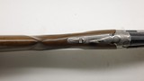 Beretta 687 Silver Pigeon 3, 12ga, 28" 2021 Factory Demo J6873FJ8 - 11 of 24
