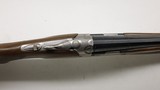 Beretta 687 Silver Pigeon 3, 12ga, 28" 2021 Factory Demo J6873FJ8 - 10 of 24