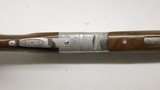 Beretta 687 Silver Pigeon 3, 12ga, 28" 2021 Factory Demo J6873FJ8 - 15 of 24