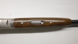 Beretta 687 Silver Pigeon 3, 12ga, 28" 2021 Factory Demo J6873FJ8 - 16 of 24