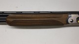 Beretta 682 Gold E Sporting, 12ga, 30