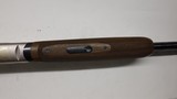 Beretta 682 Gold E Sporting, 12ga, 30
