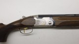 Beretta 682 Gold E Sporting, 12ga, 30