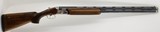 Beretta 682 Gold E Sporting, 12ga, 30