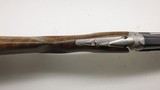Beretta 682 Gold E Sporting, 12ga, 30