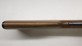 Winchester 94AE 94 AE, 357 38 spc 16' Barrel, Saddle Ring Carbine - 12 of 23