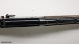 Winchester 94AE 94 AE, 357 38 spc 16' Barrel, Saddle Ring Carbine - 9 of 23