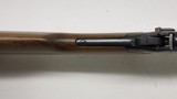 Winchester 94AE 94 AE, 357 38 spc 16' Barrel, Saddle Ring Carbine - 11 of 23