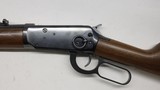 Winchester 94AE 94 AE, 357 38 spc 16' Barrel, Saddle Ring Carbine - 20 of 23