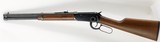 Winchester 94AE 94 AE, 357 38 spc 16' Barrel, Saddle Ring Carbine - 23 of 23
