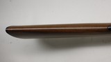 Winchester 94AE 94 AE, 357 38 spc 16' Barrel, Saddle Ring Carbine - 13 of 23