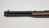 Winchester 94AE 94 AE, 357 38 spc 16' Barrel, Saddle Ring Carbine - 18 of 23
